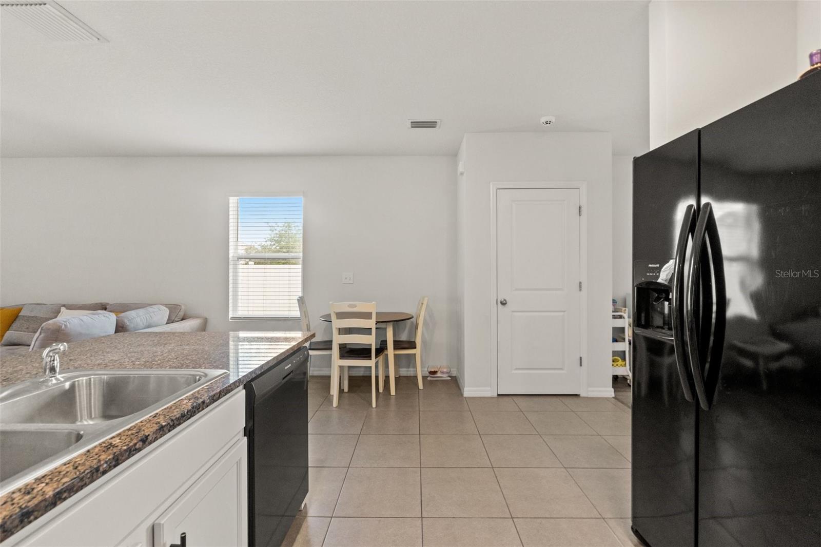 SOUTH BRANCH PRESERVE 1 - Residential