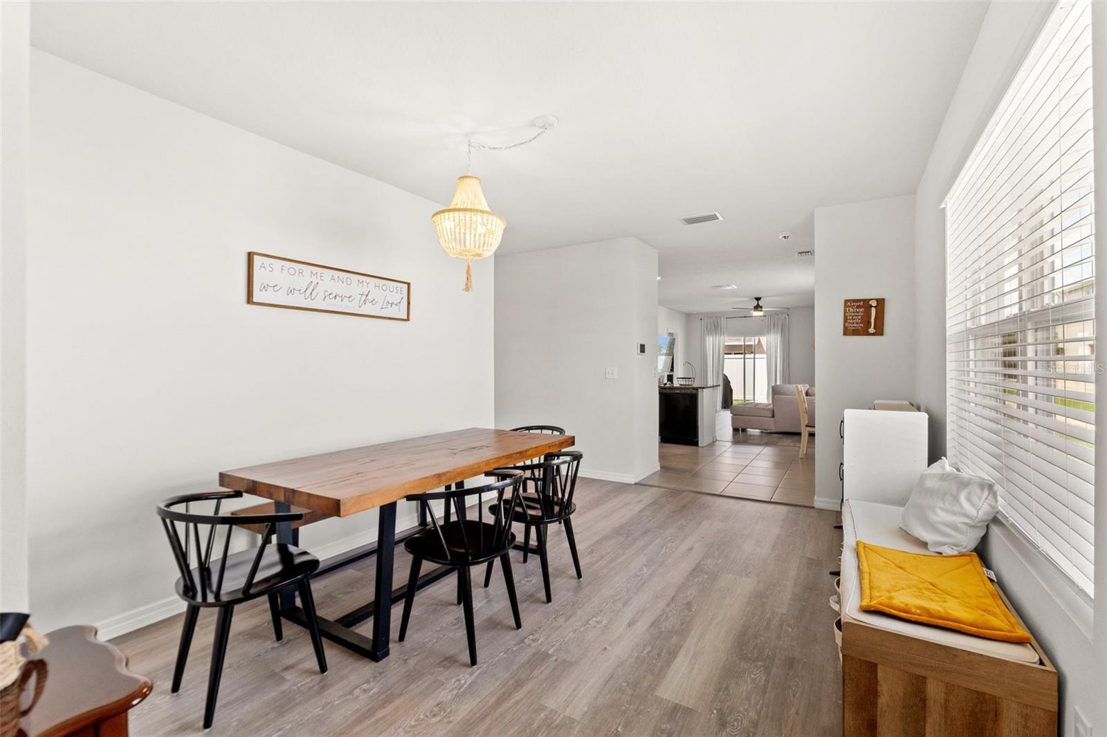 SOUTH BRANCH PRESERVE 1 - Residential