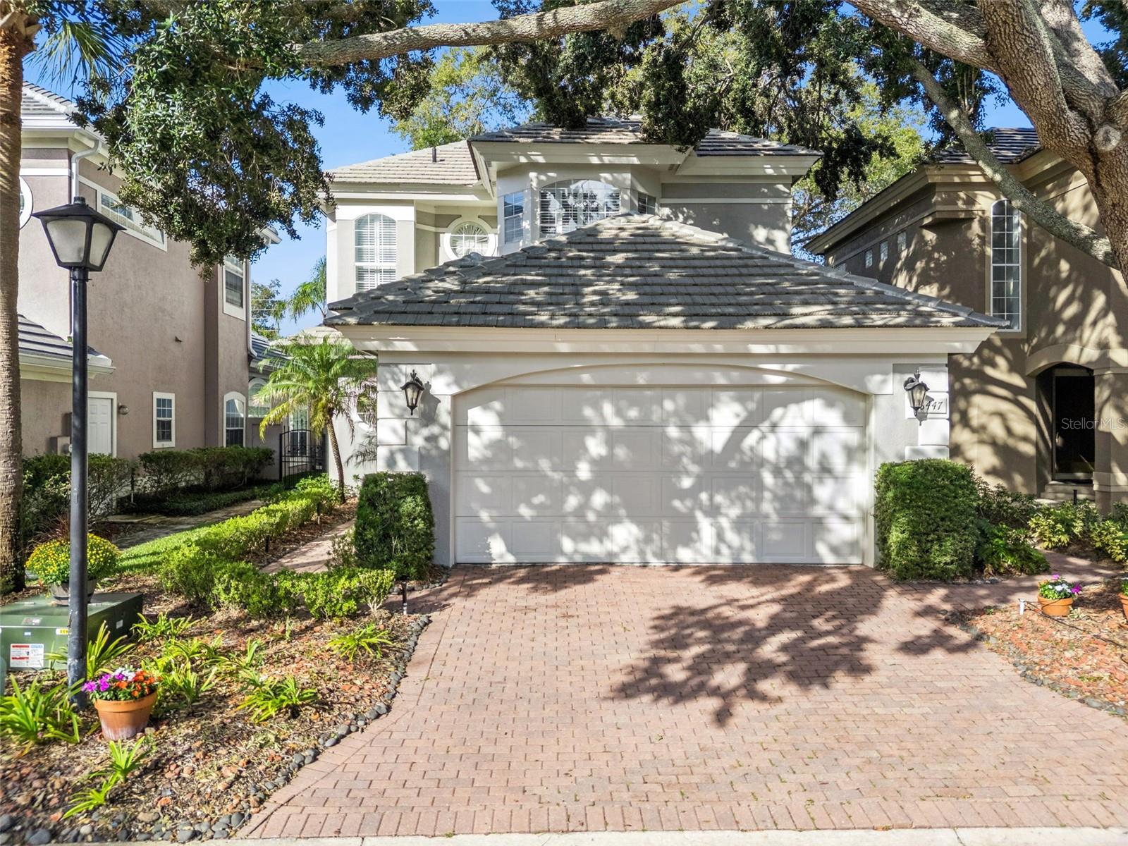 8447 FOXWORTH CIRCLE 5