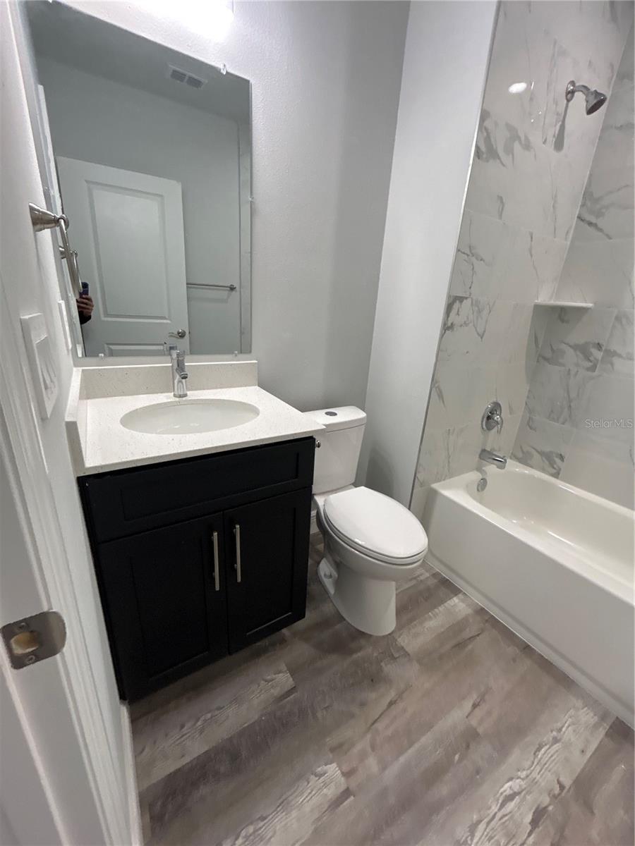 SEBRING HILLS SO - Residential Lease
