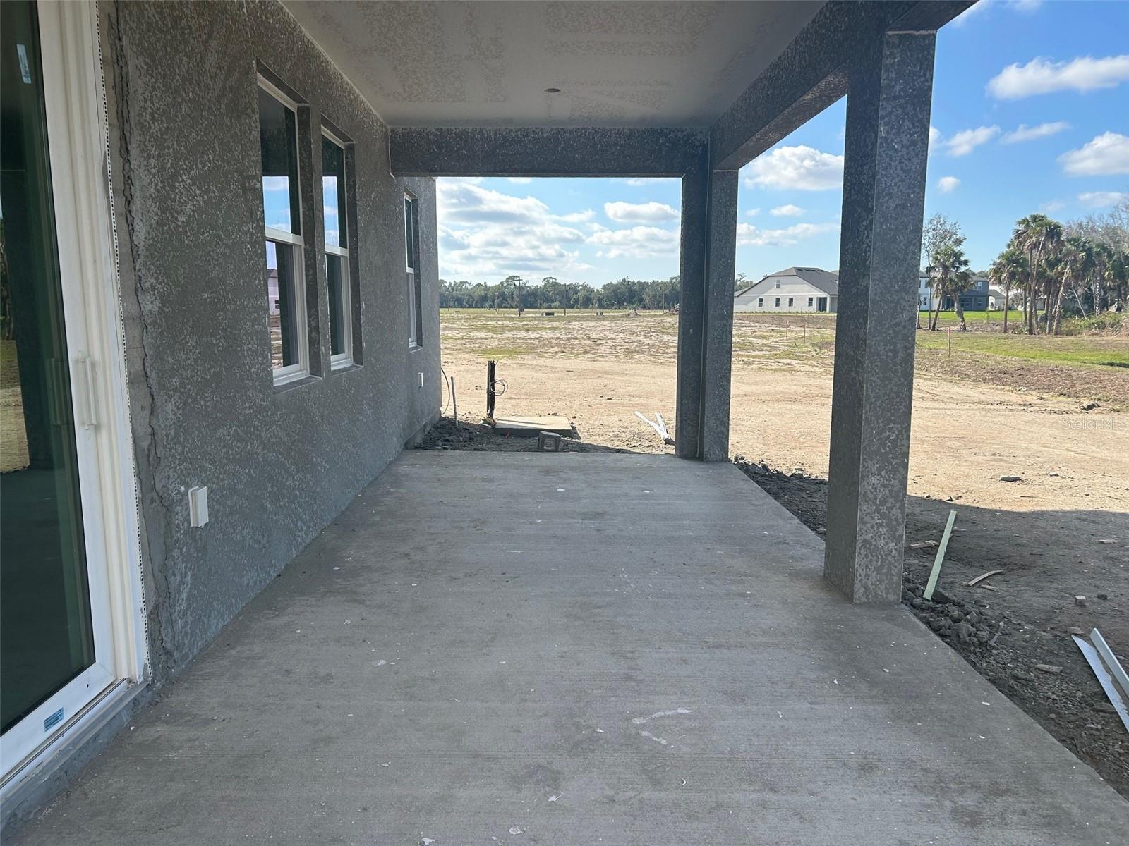 10160 HIDDEN HAMMOCK LOOP