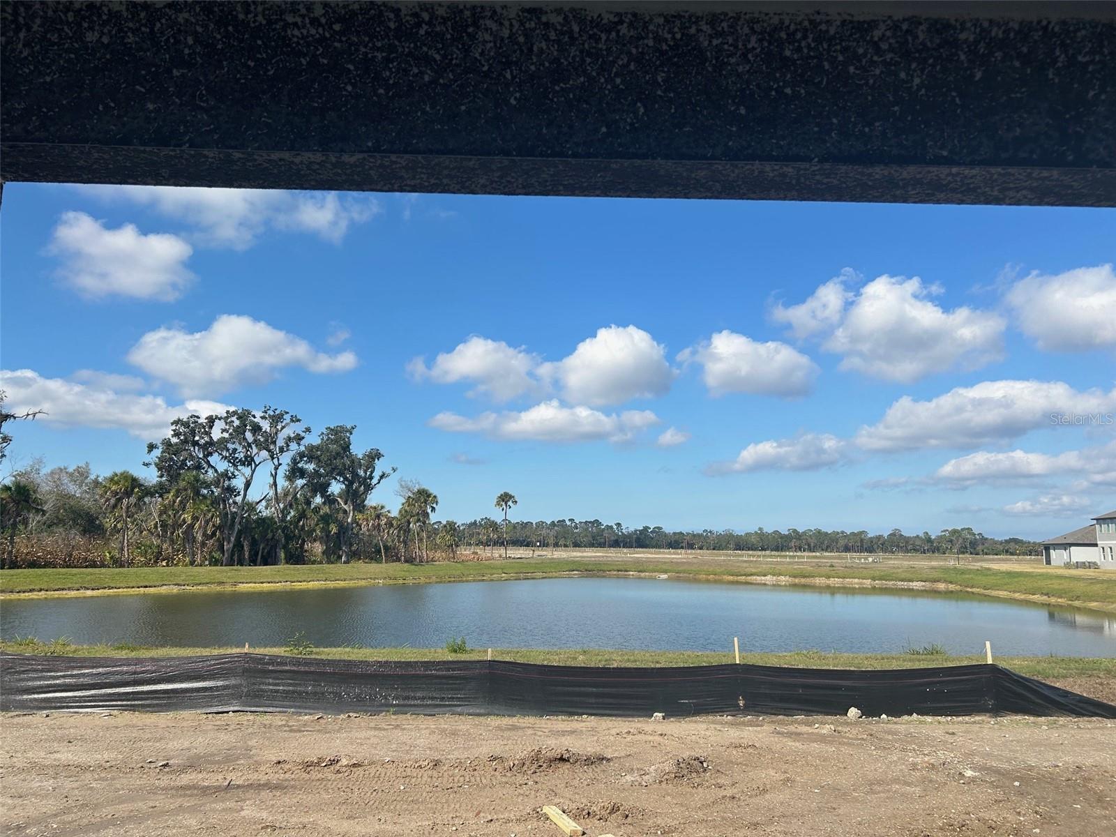 10160 HIDDEN HAMMOCK LOOP