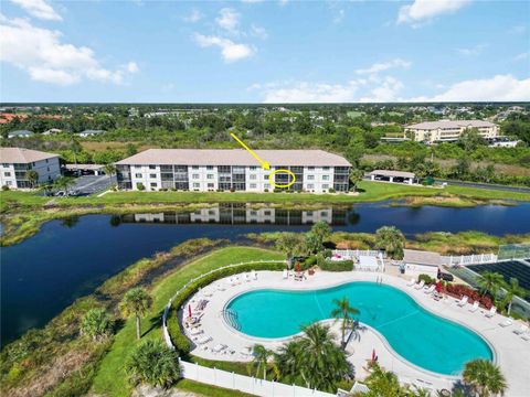 175 KINGS HIGHWAY 1022 PUNTA GORDA FL 33983