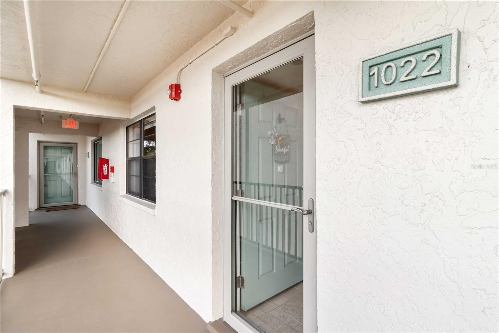 175 KINGS HIGHWAY 1022