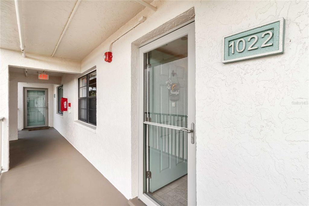 Photo of 175 Kings Highway #1022, Punta Gorda, FL 33983 (MLS # C7516486)