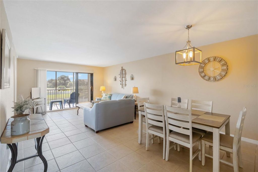 Photo of 175 Kings Highway #1022, Punta Gorda, FL 33983 (MLS # C7516486)