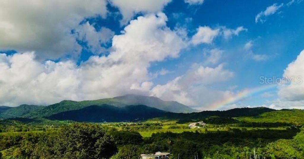 Photo of 927 Kh7.6, Naguabo, PR 00718 (MLS # PR9118633)