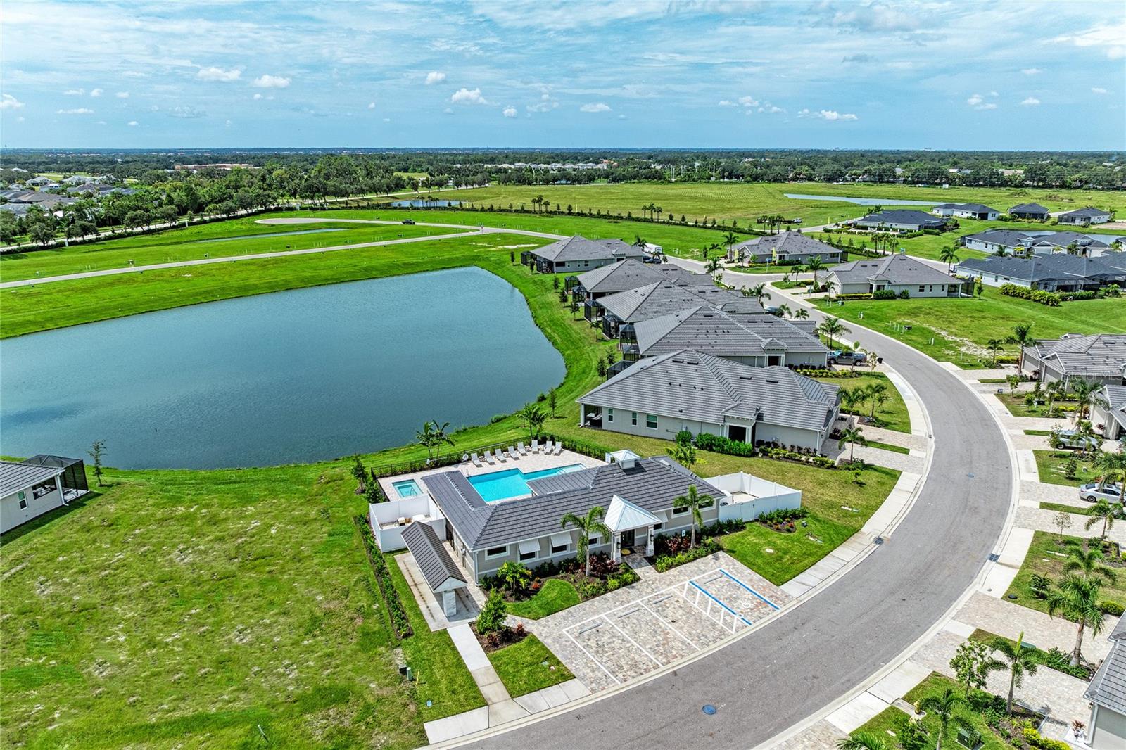 4113 GOLDEN CREEK TERRACE
