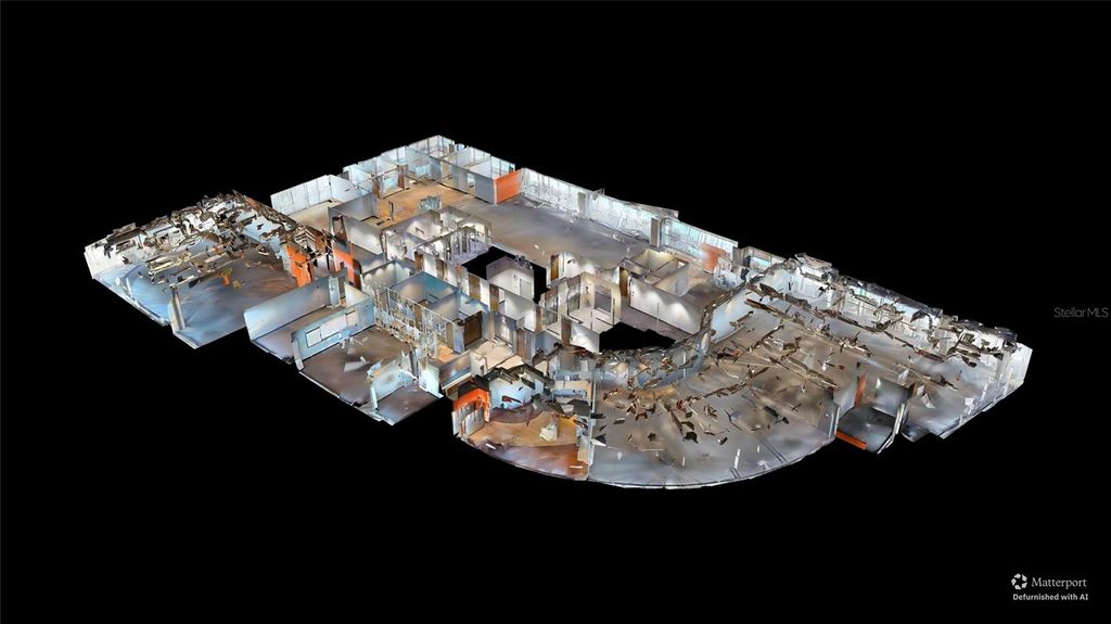 Photo of 189 S Orange Avenue #1900-1970, Orlando, FL 32801 (MLS # O6356122)