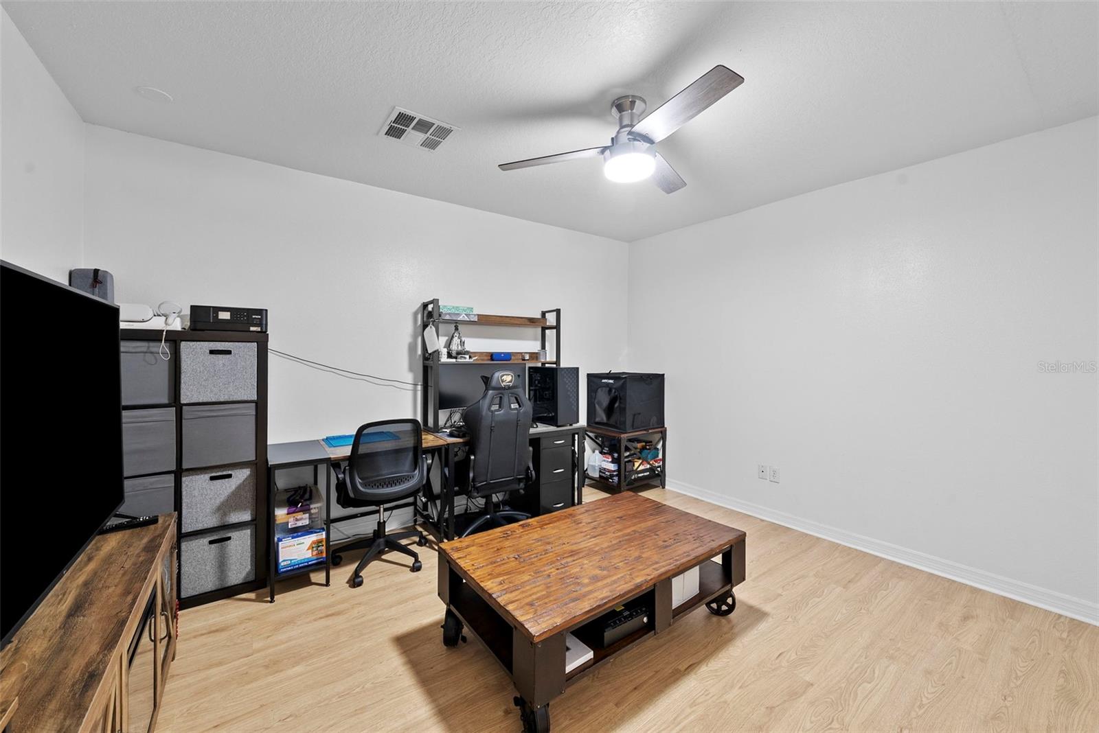 LAKESIDE TR A1 - Residential