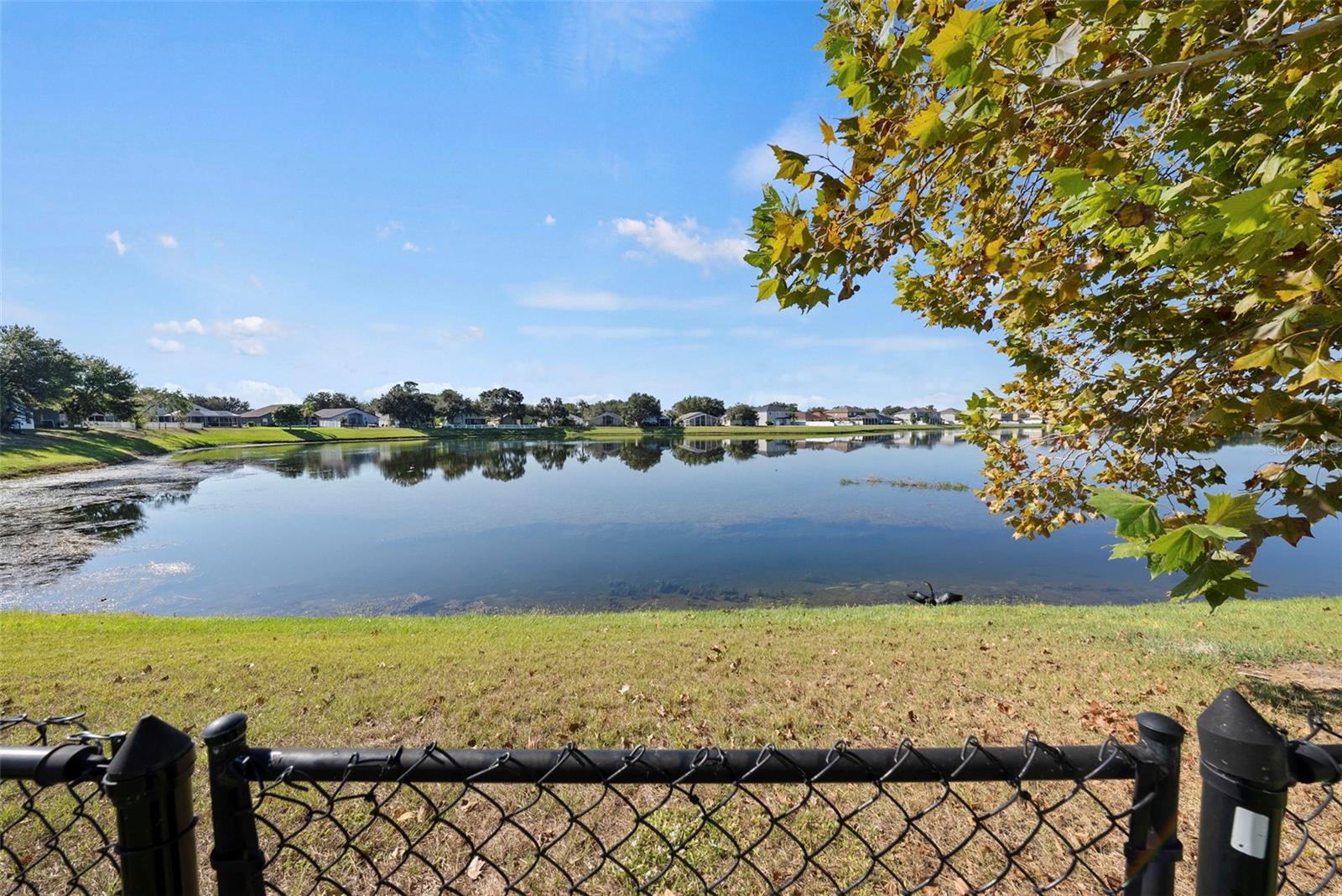 LAKESIDE TR A1 - Residential