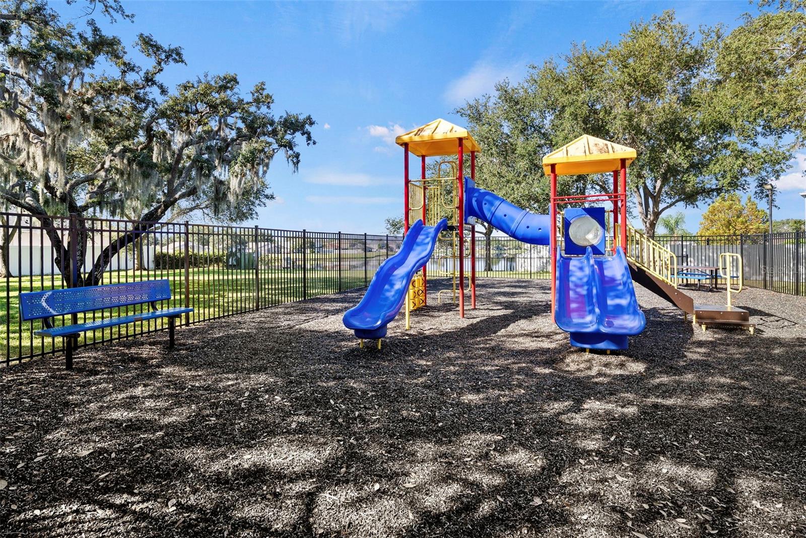 LAKESIDE TR A1 - Residential