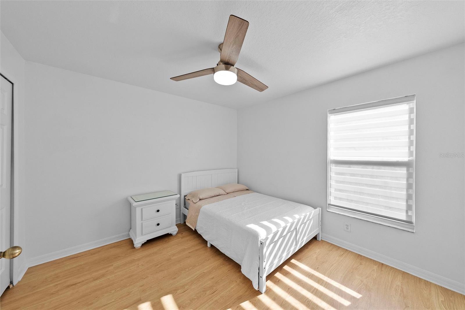 LAKESIDE TR A1 - Residential