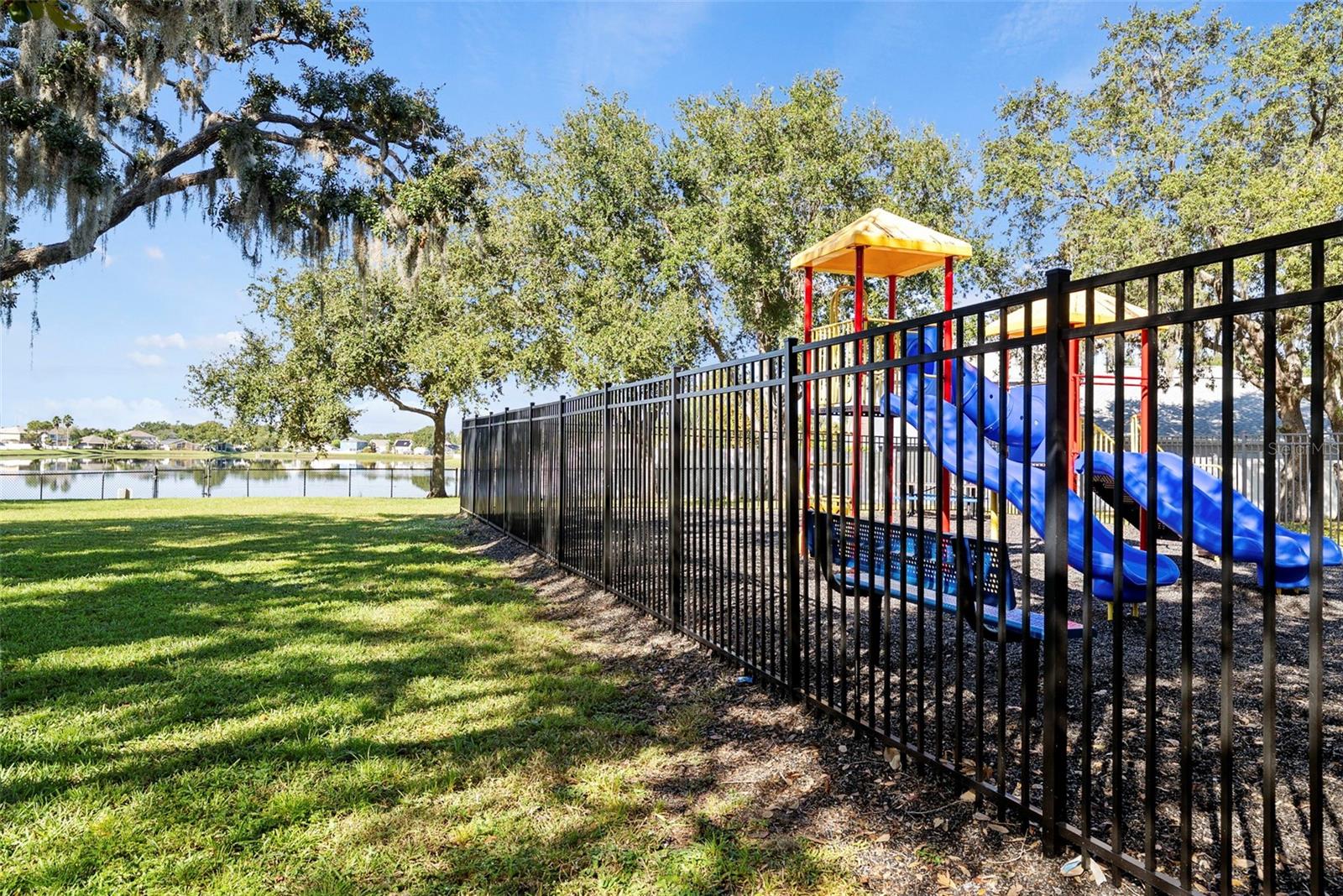 LAKESIDE TR A1 - Residential