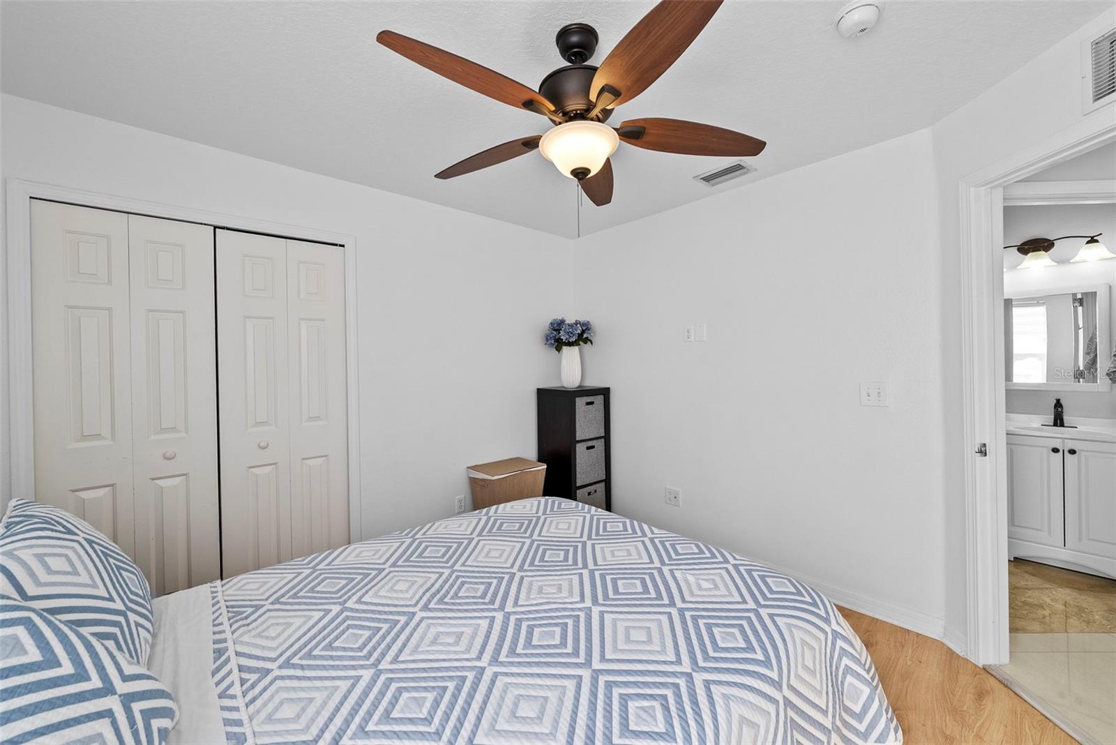 LAKESIDE TR A1 - Residential