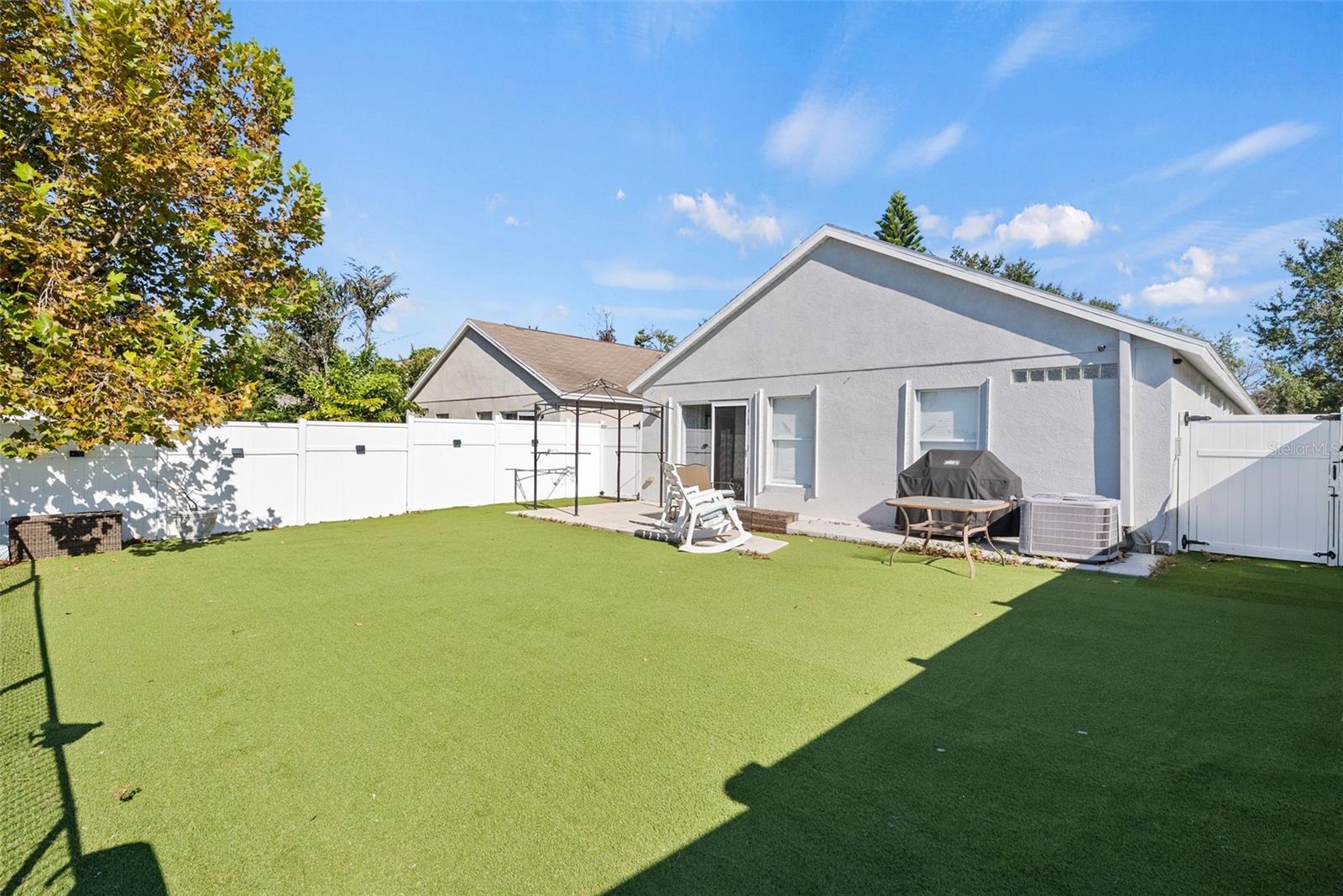 LAKESIDE TR A1 - Residential