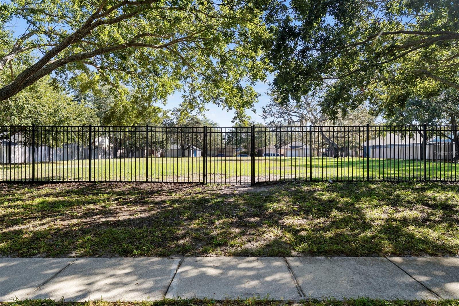 LAKESIDE TR A1 - Residential