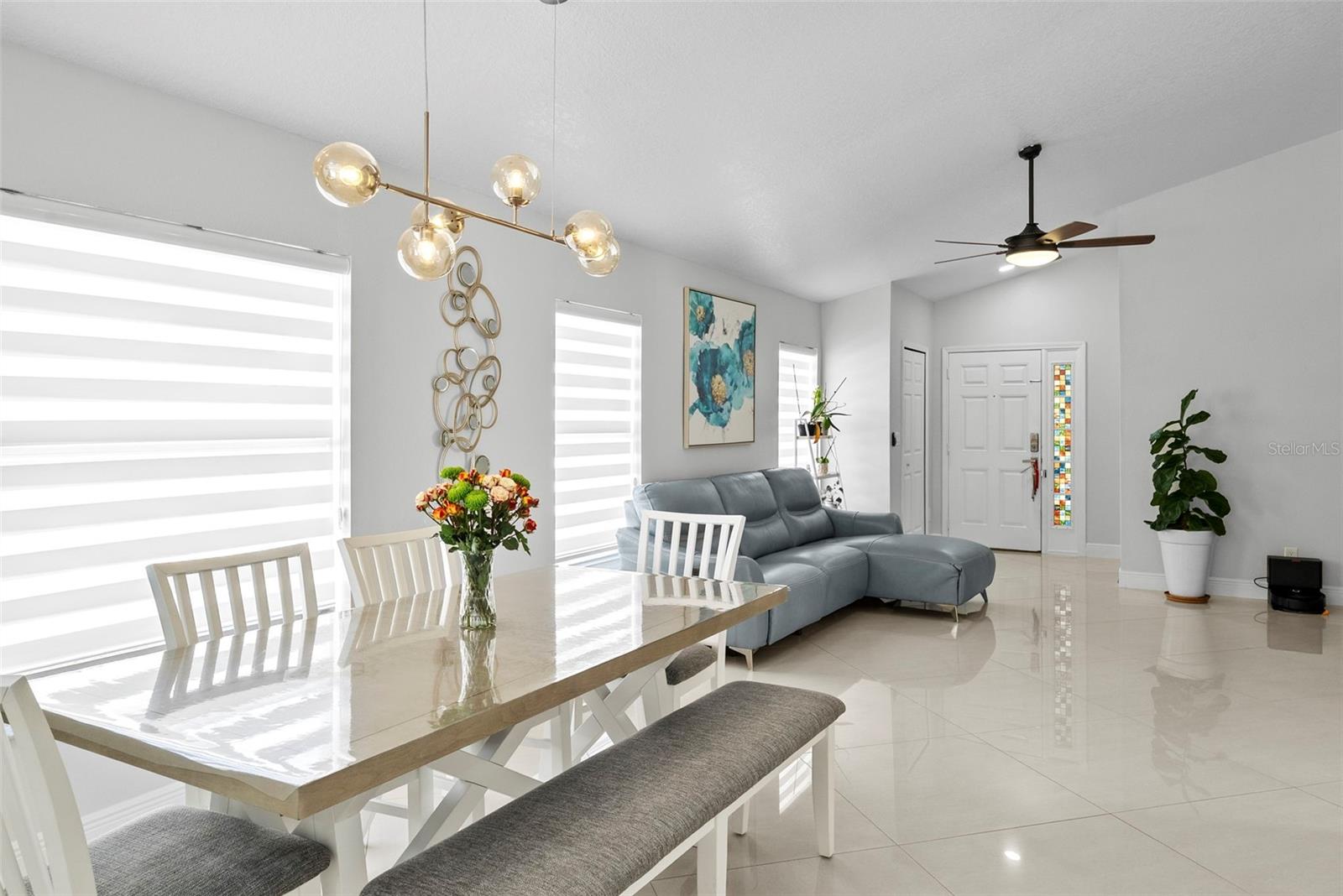 LAKESIDE TR A1 - Residential