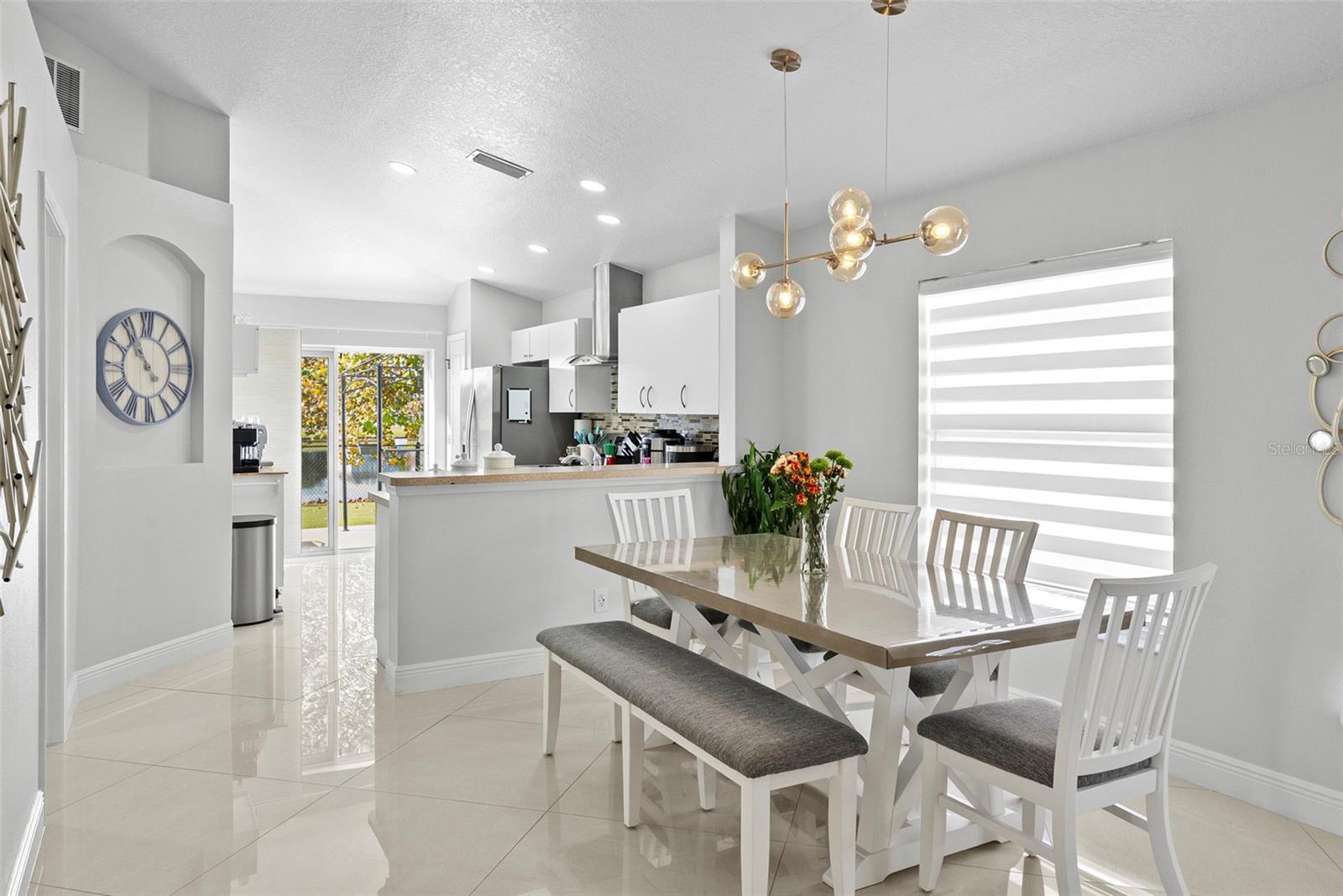 LAKESIDE TR A1 - Residential