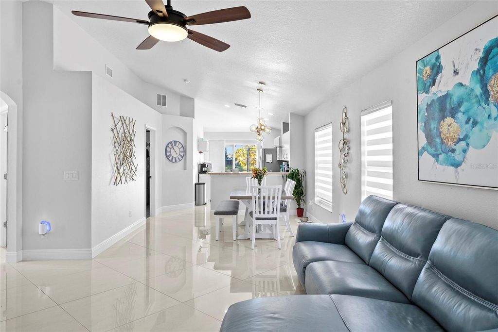 Photo of 11211 Placid Lake Court, Riverview, FL 33569 (MLS # TB8443648)