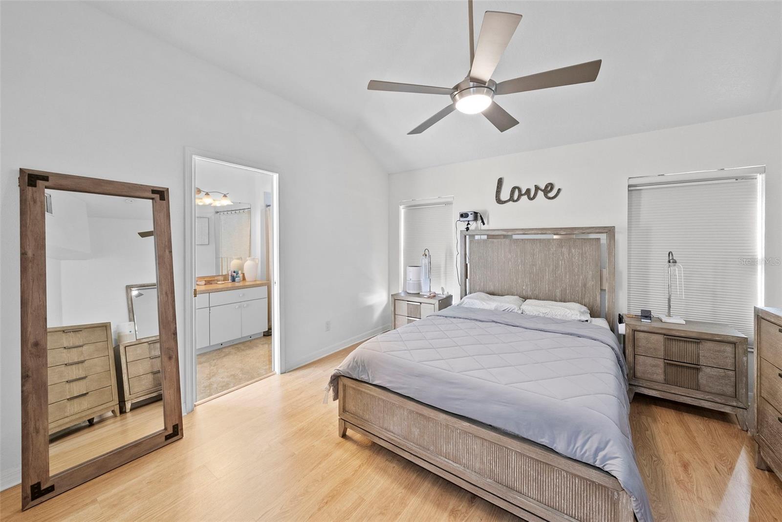 LAKESIDE TR A1 - Residential