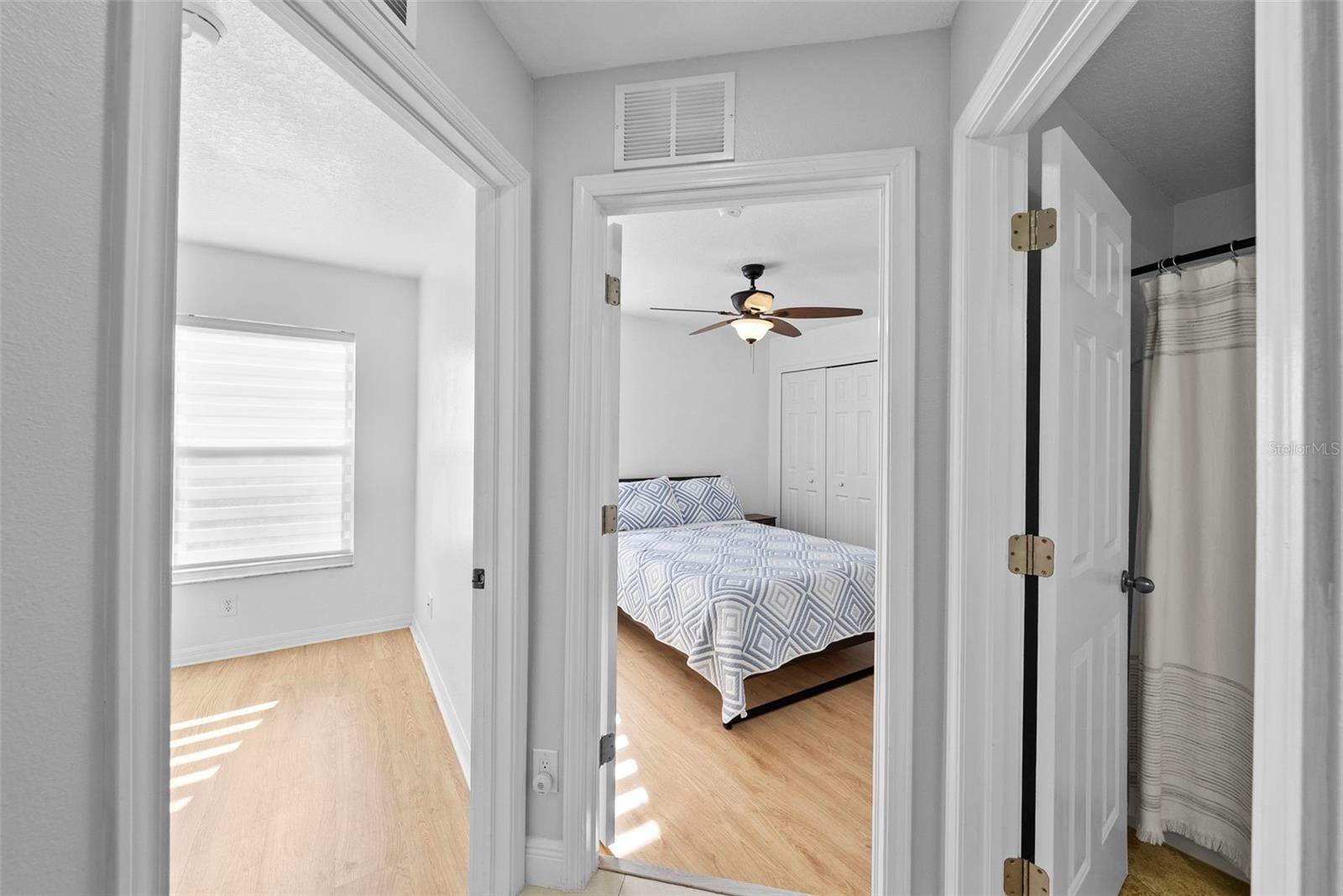 LAKESIDE TR A1 - Residential