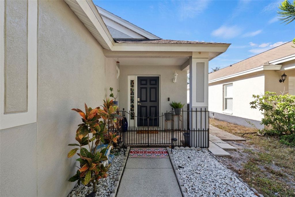 Photo of 11211 Placid Lake Court, Riverview, FL 33569 (MLS # TB8443648)