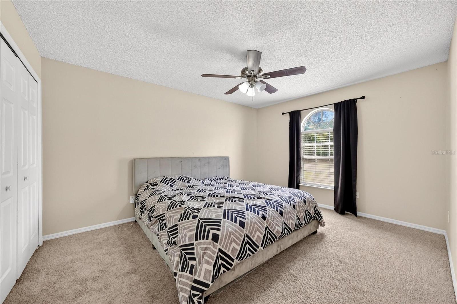 DELTONA LAKES UN 44 - Residential