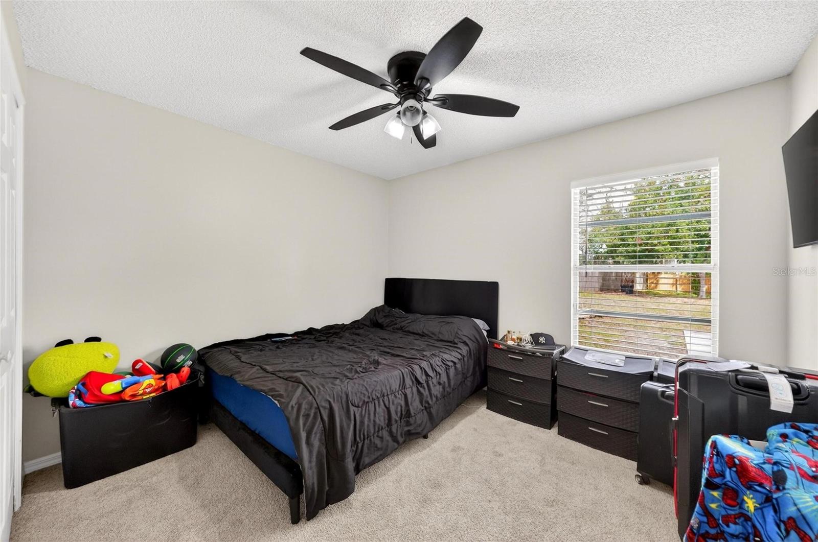 DELTONA LAKES UN 44 - Residential