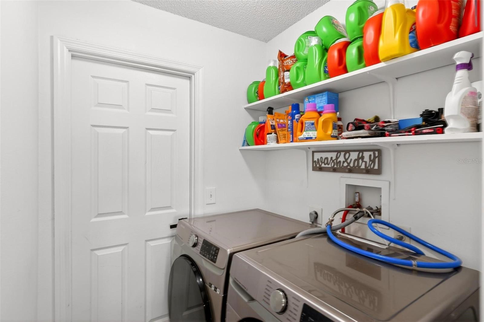 DELTONA LAKES UN 44 - Residential