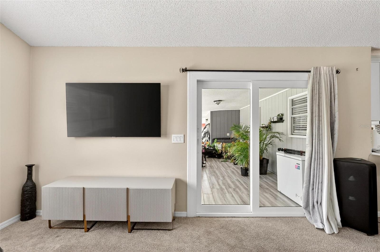 DELTONA LAKES UN 44 - Residential