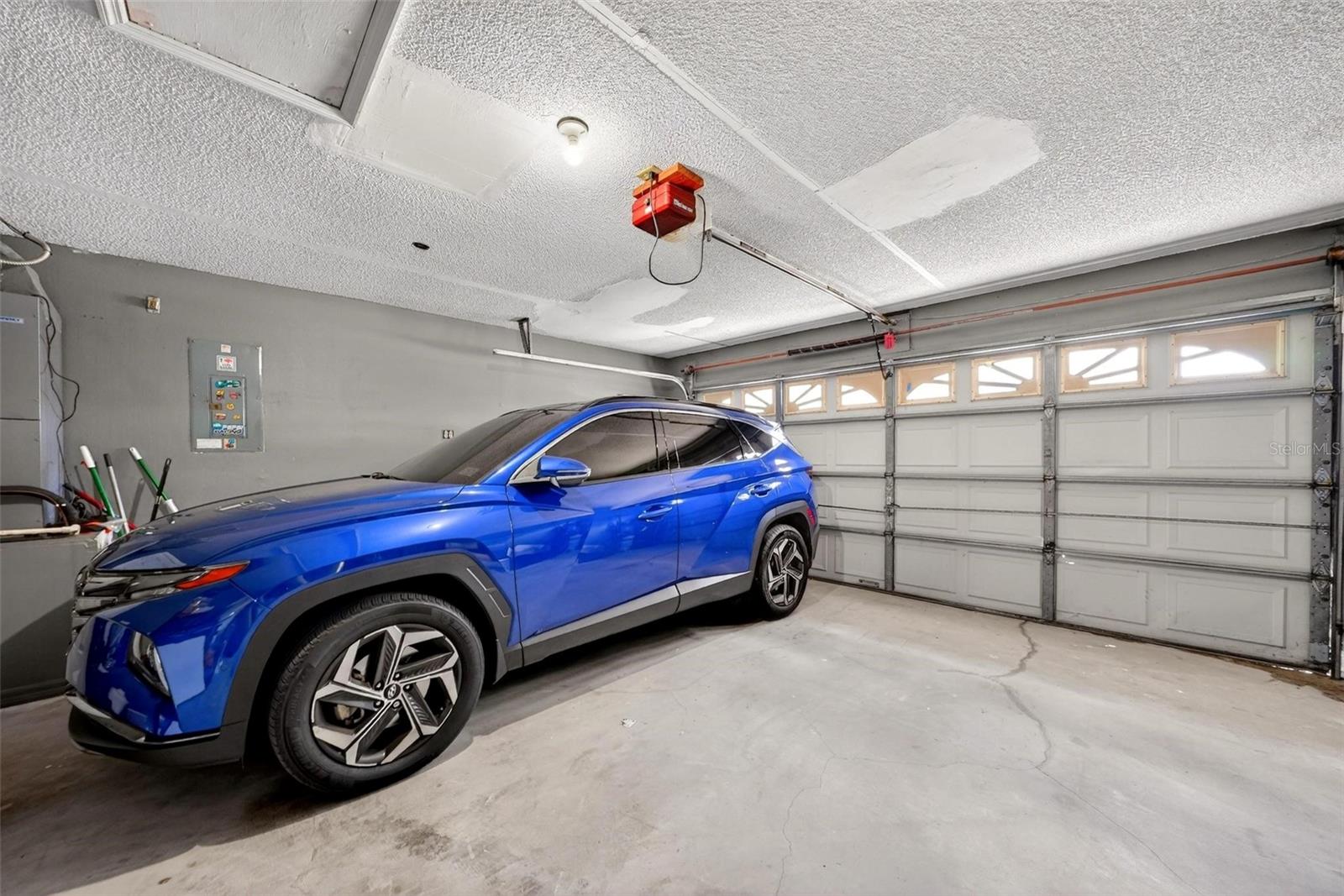 DELTONA LAKES UN 44 - Residential