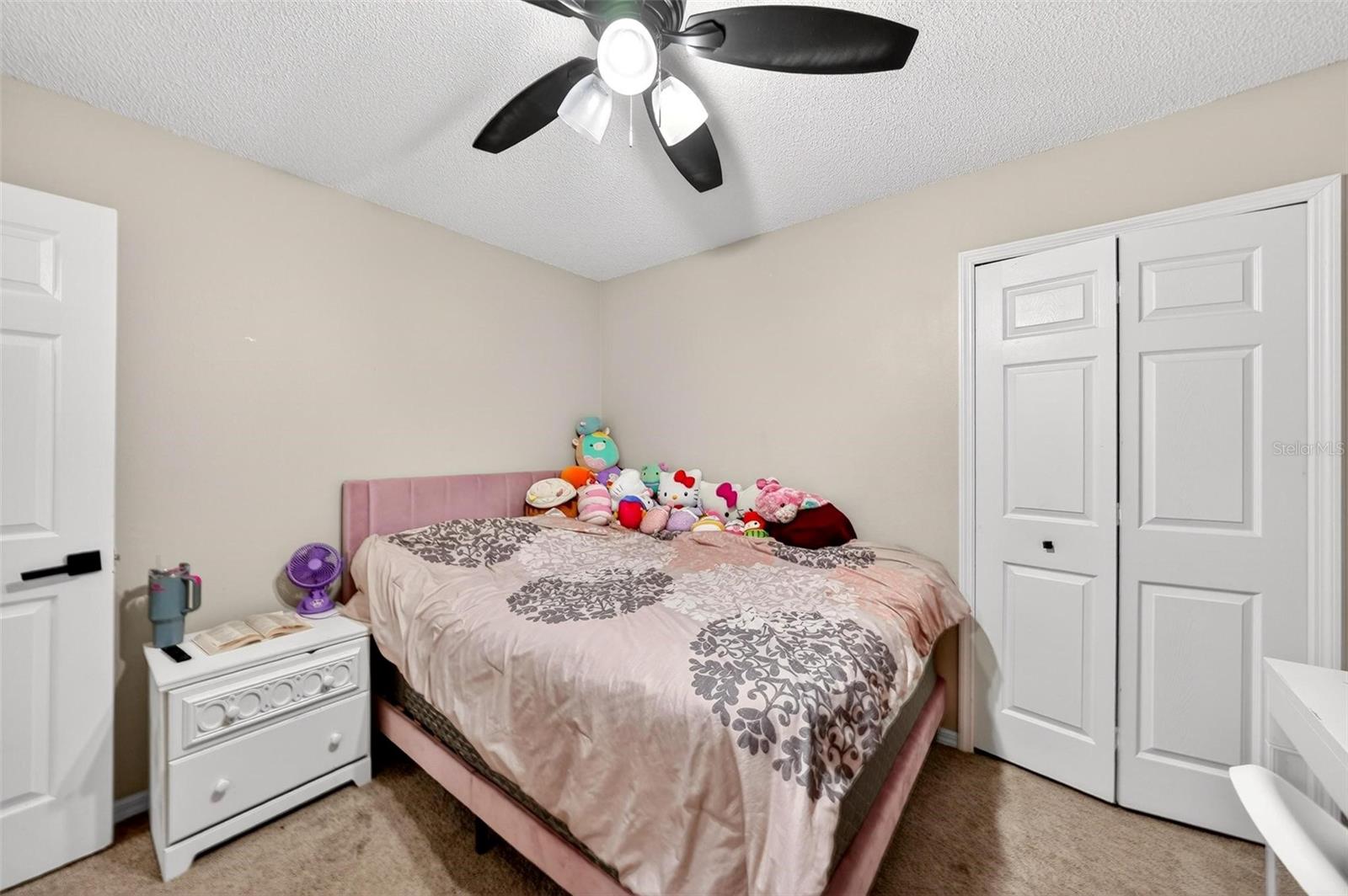 DELTONA LAKES UN 44 - Residential