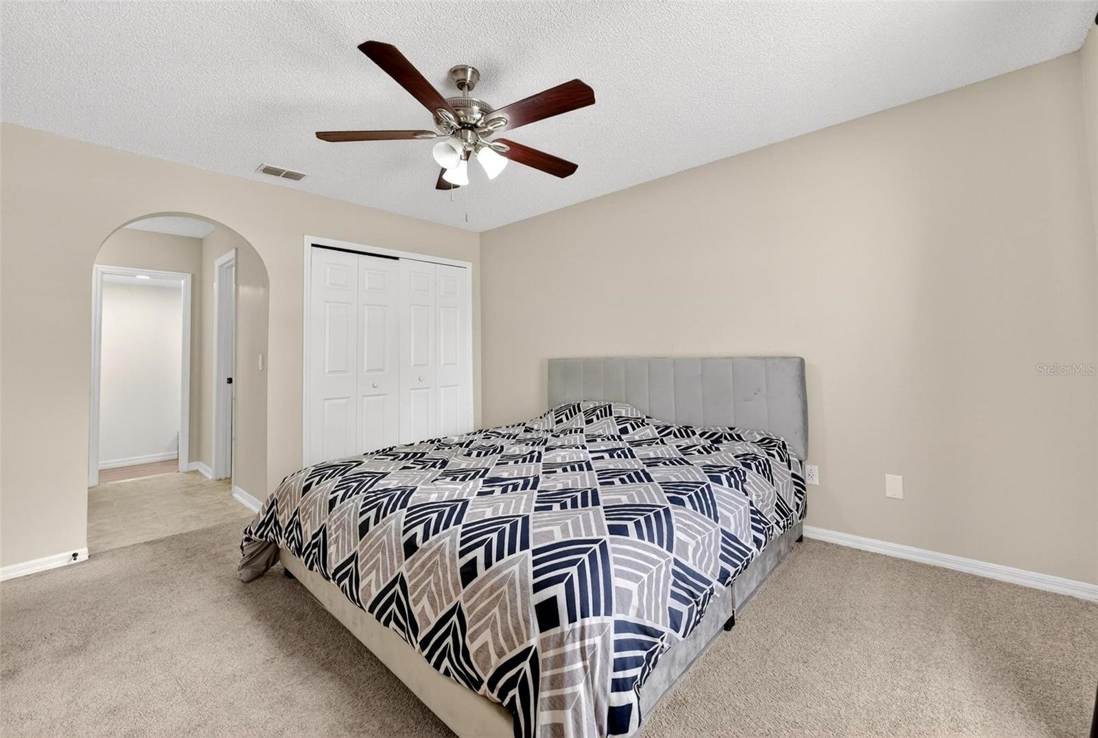 DELTONA LAKES UN 44 - Residential