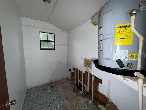 Tiny photo for 4601 NE 20th Avenue, Ocala, FL 34479 (MLS # S5156580)