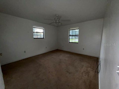 Tiny photo for 4601 NE 20th Avenue, Ocala, FL 34479 (MLS # S5156580)