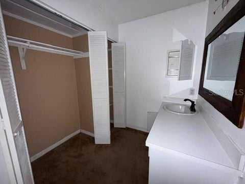 Tiny photo for 4601 NE 20th Avenue, Ocala, FL 34479 (MLS # S5156580)
