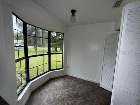 Tiny photo for 4601 NE 20th Avenue, Ocala, FL 34479 (MLS # S5156580)