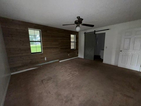 Tiny photo for 4601 NE 20th Avenue, Ocala, FL 34479 (MLS # S5156580)