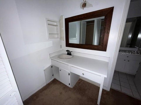 Tiny photo for 4601 NE 20th Avenue, Ocala, FL 34479 (MLS # S5156580)