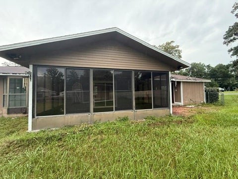 Tiny photo for 4601 NE 20th Avenue, Ocala, FL 34479 (MLS # S5156580)