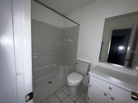 Tiny photo for 4601 NE 20th Avenue, Ocala, FL 34479 (MLS # S5156580)