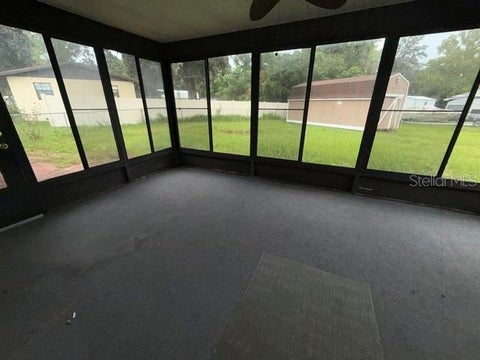 Tiny photo for 4601 NE 20th Avenue, Ocala, FL 34479 (MLS # S5156580)