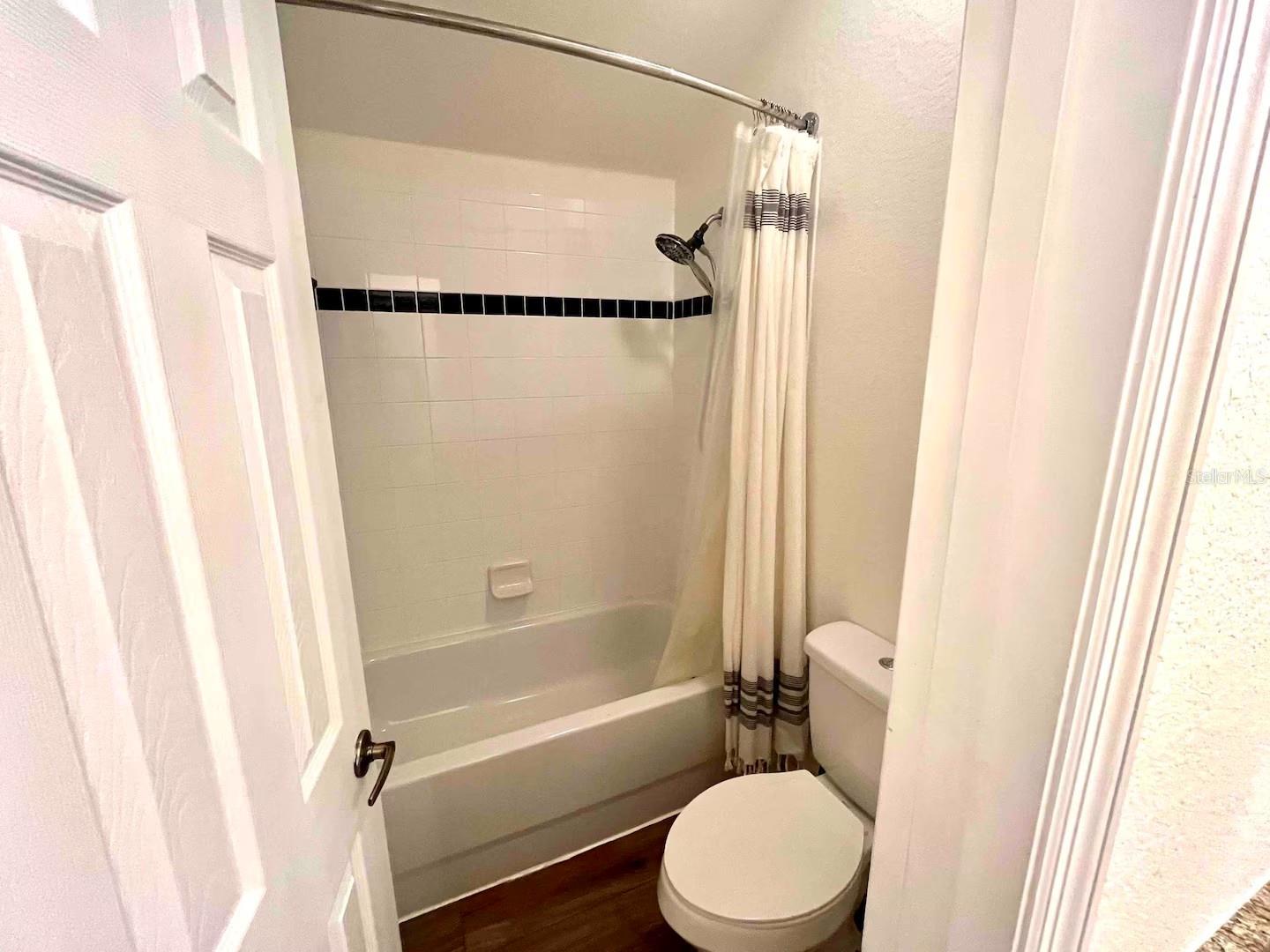 MARBELLA AT DAVENPORT - Residential