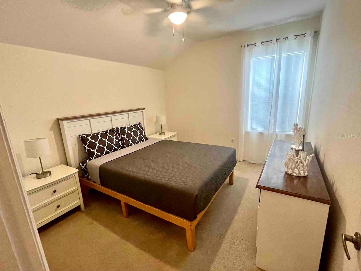 MARBELLA AT DAVENPORT - Residential