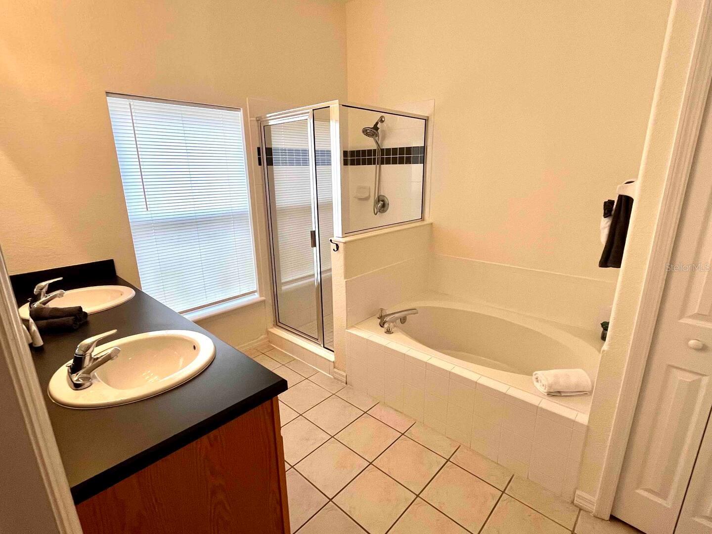 MARBELLA AT DAVENPORT - Residential