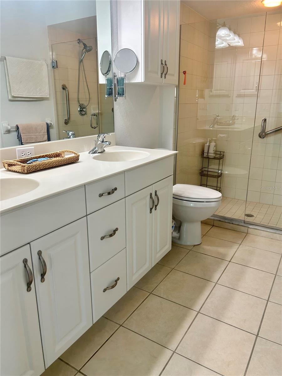 AUBURN HAMMOCKS - Residential