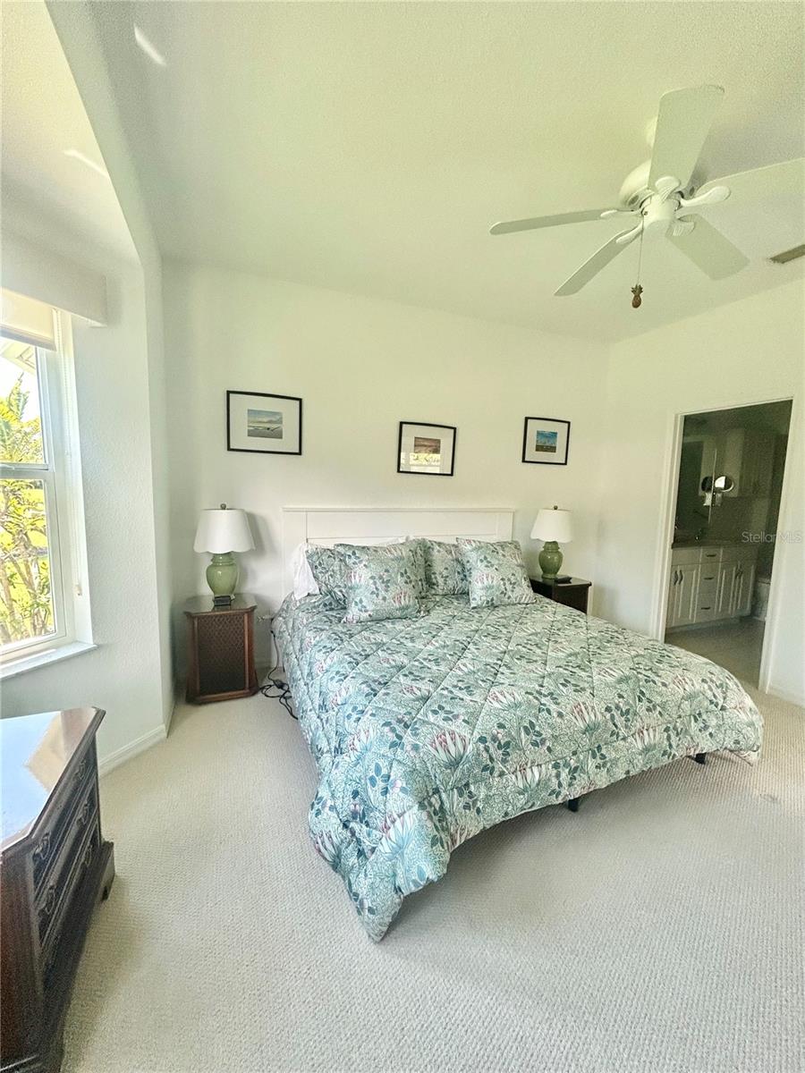 AUBURN HAMMOCKS - Residential