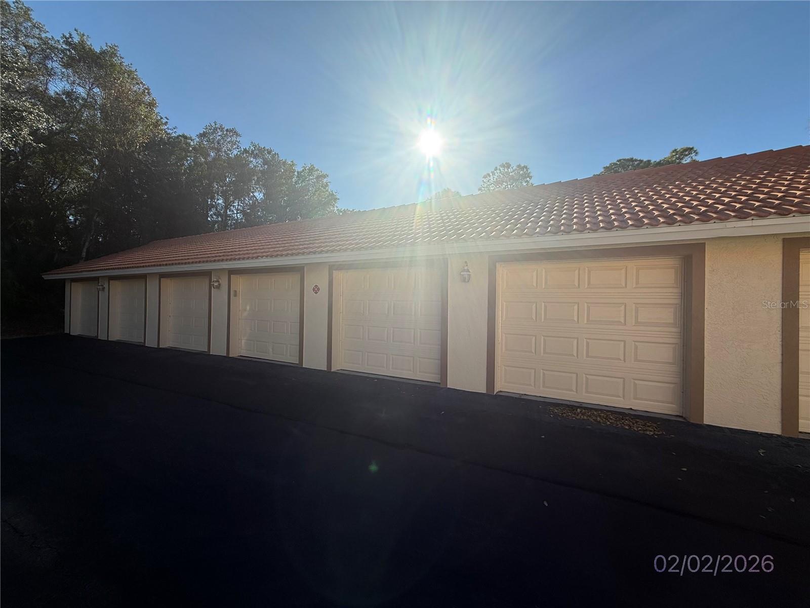 273 ROBIN HOOD CIRCLE 9