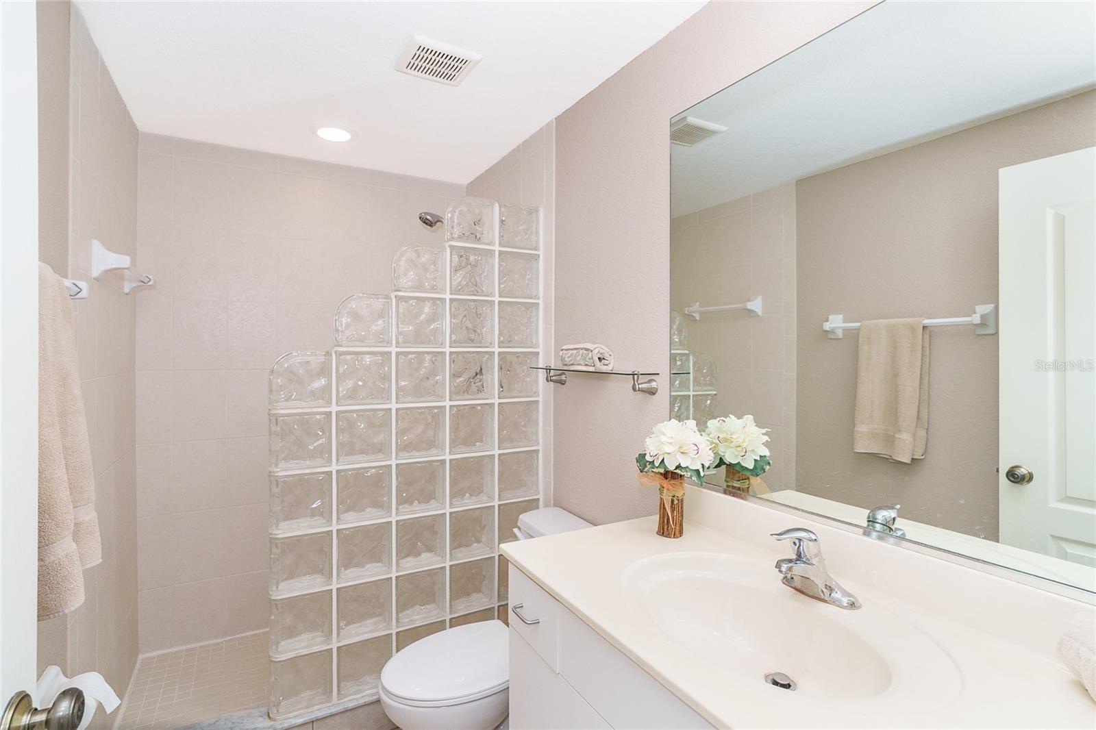 FIDDLERS GREEN TALL PINES - Residential